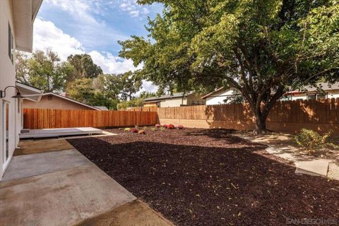 Tiny photo for 4345 Cayucos Ave Ave, Atascadero, CA 93422 (MLS # 260005404SD)