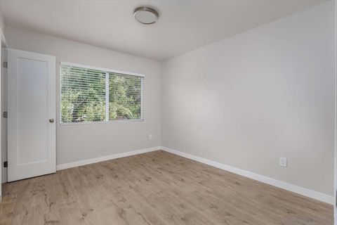 Tiny photo for 4345 Cayucos Ave Ave, Atascadero, CA 93422 (MLS # 260005404SD)