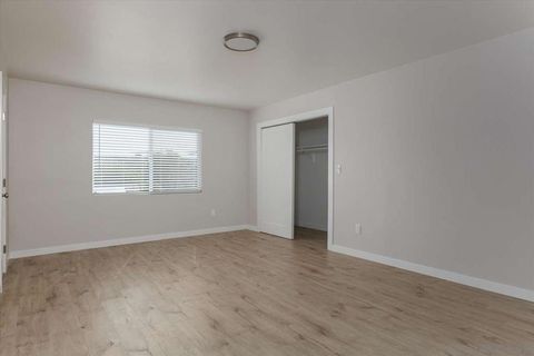 Tiny photo for 4345 Cayucos Ave Ave, Atascadero, CA 93422 (MLS # 260005404SD)