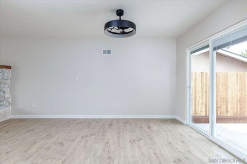 Tiny photo for 4345 Cayucos Ave Ave, Atascadero, CA 93422 (MLS # 260005404SD)