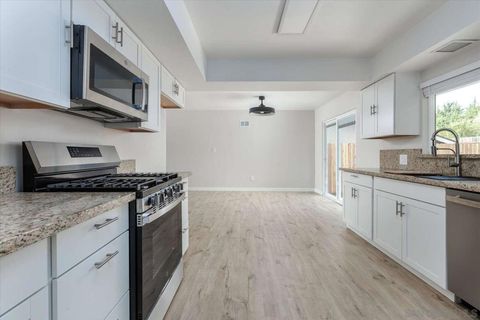 Tiny photo for 4345 Cayucos Ave Ave, Atascadero, CA 93422 (MLS # 260005404SD)