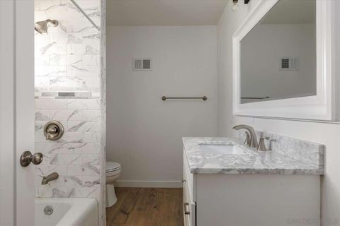 Tiny photo for 4345 Cayucos Ave Ave, Atascadero, CA 93422 (MLS # 260005404SD)