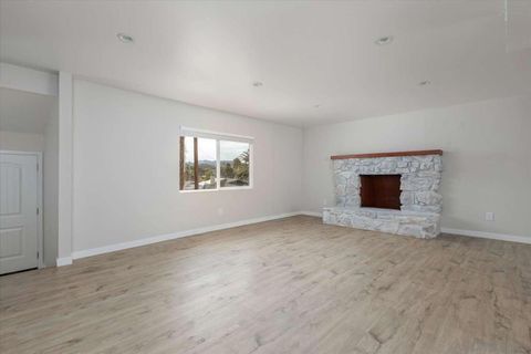 Tiny photo for 4345 Cayucos Ave Ave, Atascadero, CA 93422 (MLS # 260005404SD)