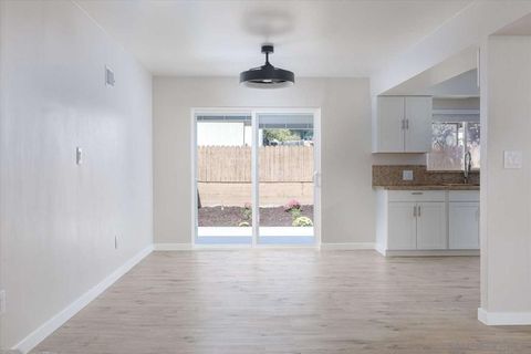 Tiny photo for 4345 Cayucos Ave Ave, Atascadero, CA 93422 (MLS # 260005404SD)