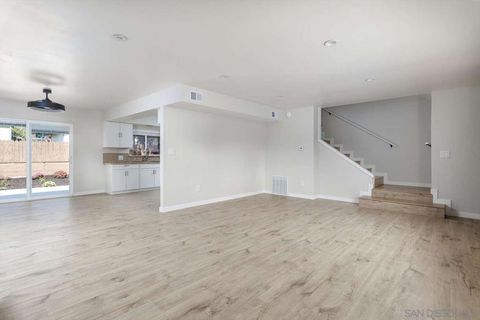 Tiny photo for 4345 Cayucos Ave Ave, Atascadero, CA 93422 (MLS # 260005404SD)