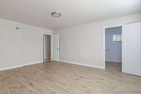 Tiny photo for 4345 Cayucos Ave Ave, Atascadero, CA 93422 (MLS # 260005404SD)