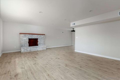 Tiny photo for 4345 Cayucos Ave Ave, Atascadero, CA 93422 (MLS # 260005404SD)