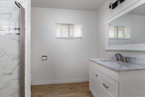 Tiny photo for 4345 Cayucos Ave Ave, Atascadero, CA 93422 (MLS # 260005404SD)