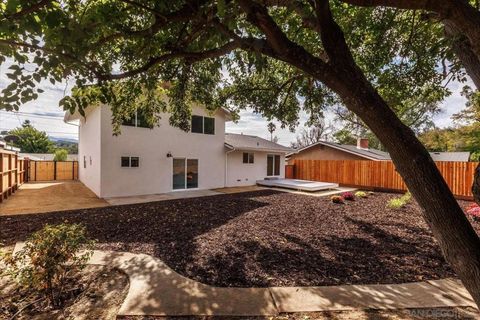 Tiny photo for 4345 Cayucos Ave Ave, Atascadero, CA 93422 (MLS # 260005404SD)