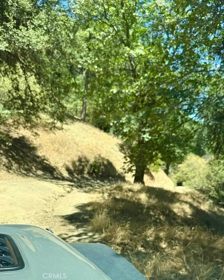 34301574 Mojave View Drive