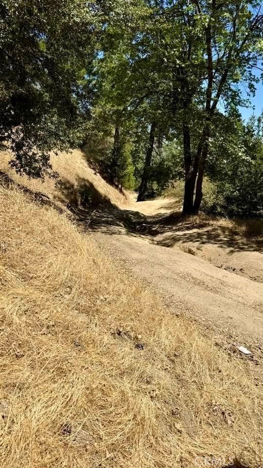 34301574 Mojave View Drive