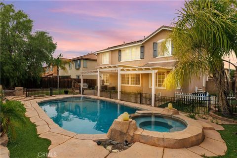 53051 Imperial Lake Elsinore CA 92532