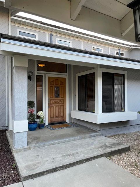 2647 Cazadero Drive Carlsbad CA 92009