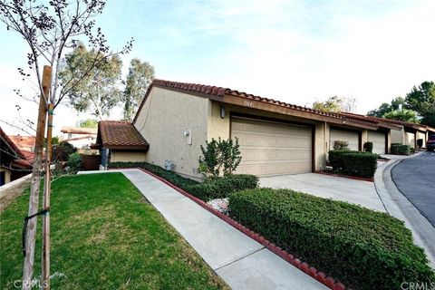 Photo of 1164 S Crofter Drive, Walnut, CA 91789 (MLS # IV25201641) Photo of 1164 S Crofter Drive, Walnut, CA 91789 (MLS # IV25201641)