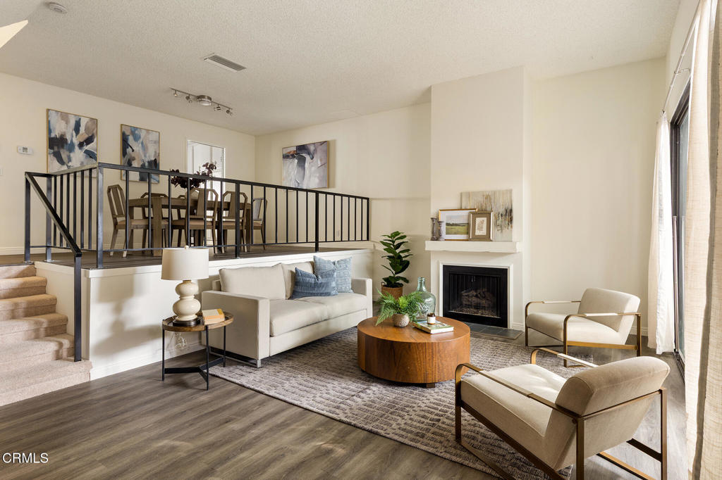 103 E Sierra Madre Boulevard #E