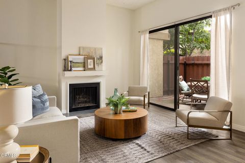 103 E Sierra Madre Boulevard #E Sierra Madre CA 91024