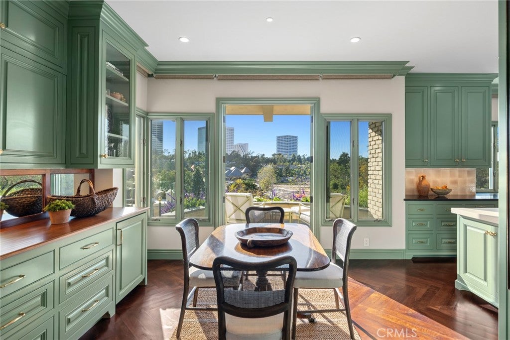 1 Cypress Point Lane, Newport Beach CA 92660 - Photo 9