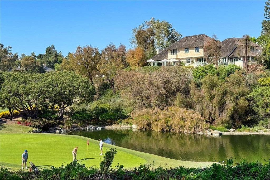 1 Cypress Point Lane, Newport Beach CA 92660 - Photo 44