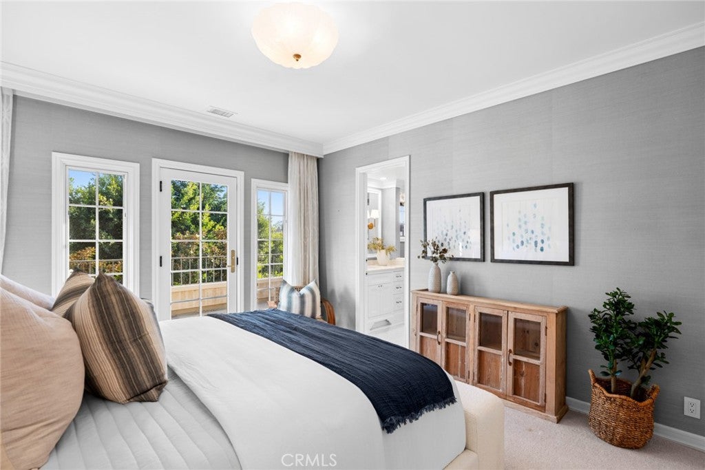 1 Cypress Point Lane, Newport Beach CA 92660 - Photo 29