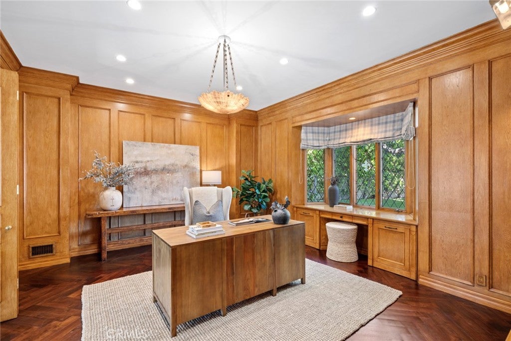 1 Cypress Point Lane, Newport Beach CA 92660 - Photo 13