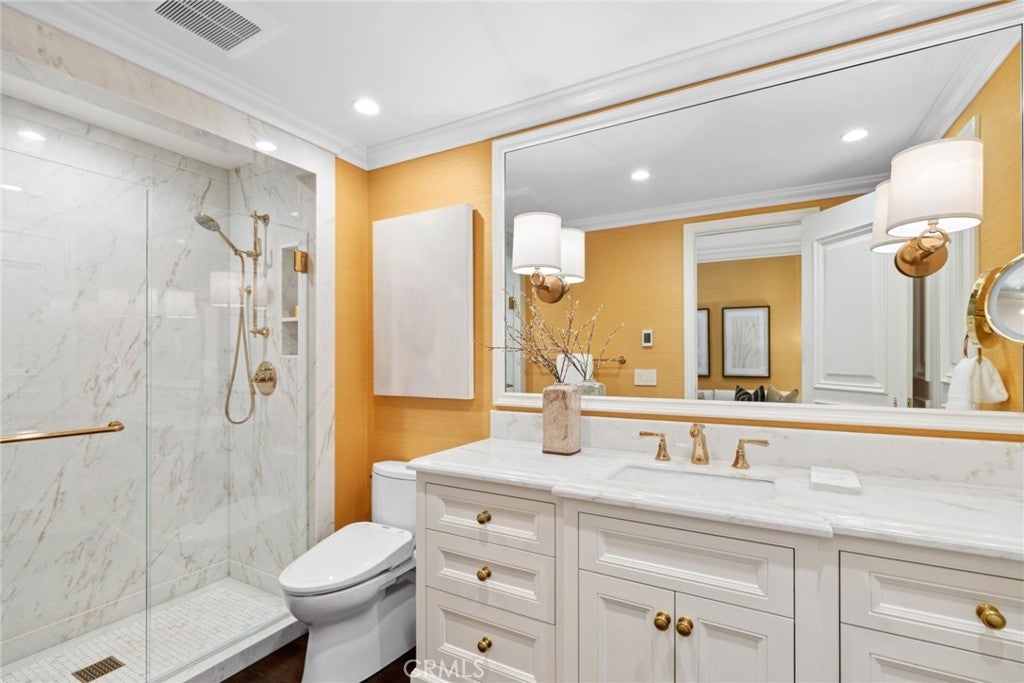 1 Cypress Point Lane, Newport Beach CA 92660 - Photo 18