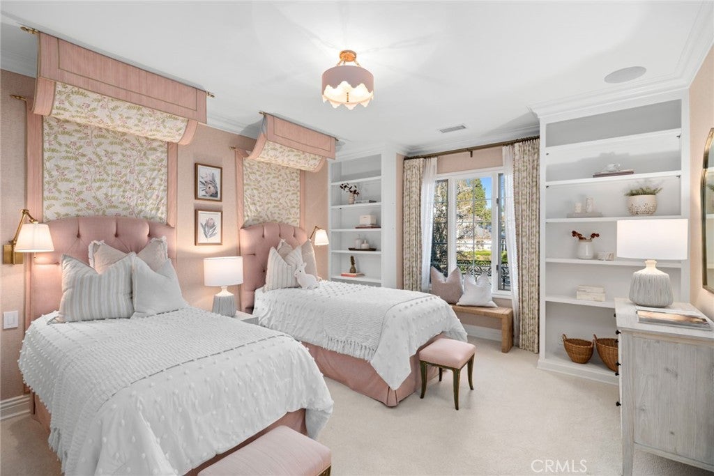 1 Cypress Point Lane, Newport Beach CA 92660 - Photo 25