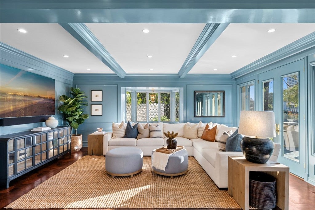 1 Cypress Point Lane, Newport Beach CA 92660 - Photo 11