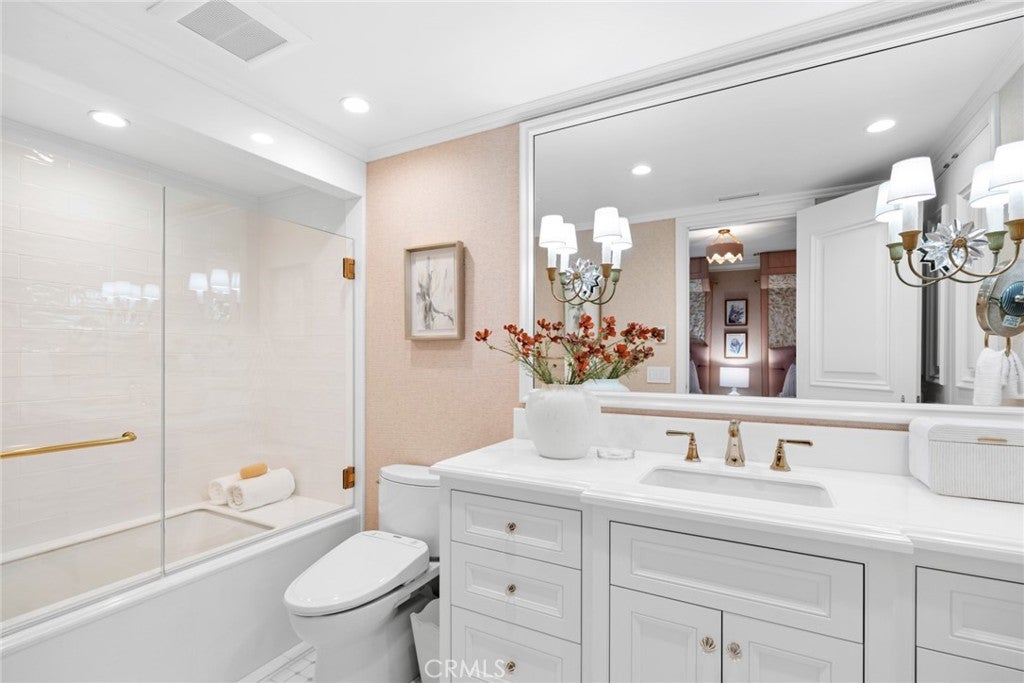 1 Cypress Point Lane, Newport Beach CA 92660 - Photo 26