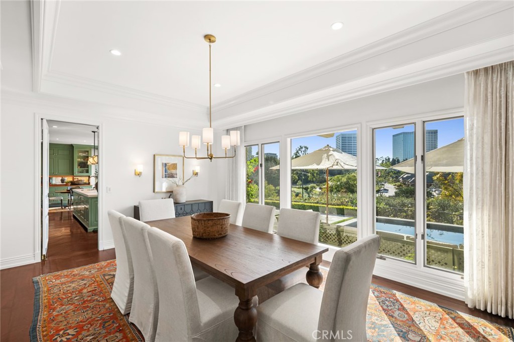 1 Cypress Point Lane
