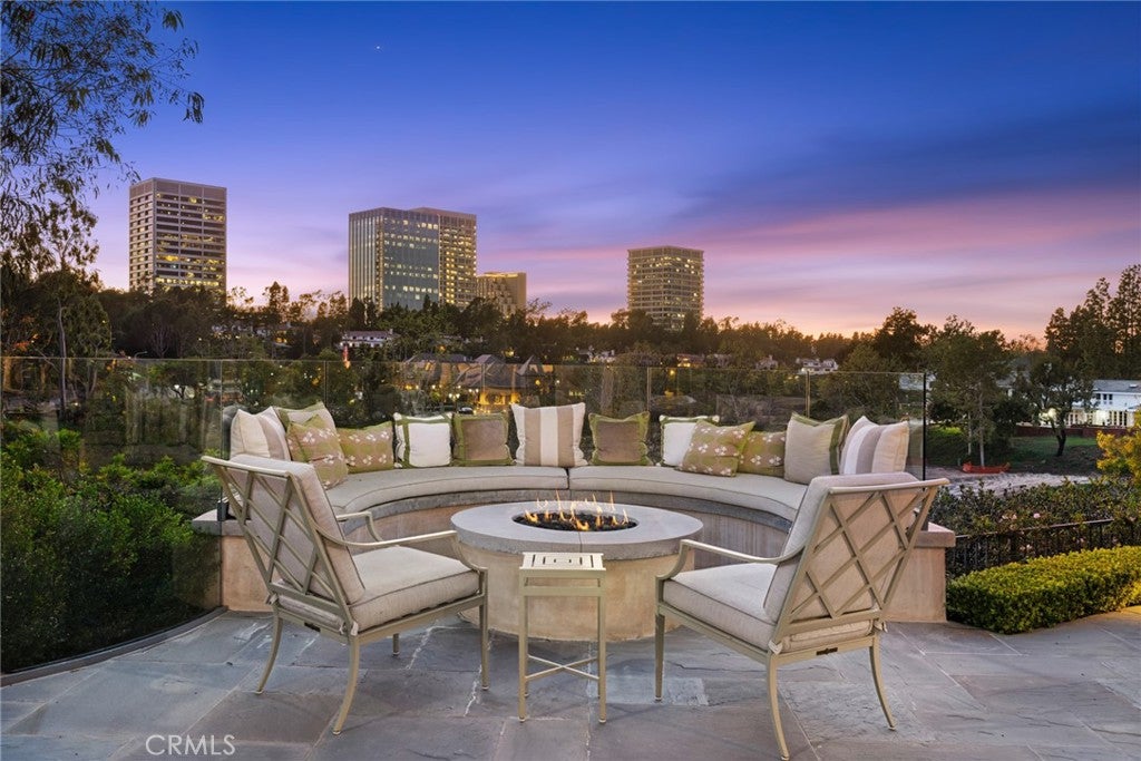 1 Cypress Point Lane, Newport Beach CA 92660 - Photo 38