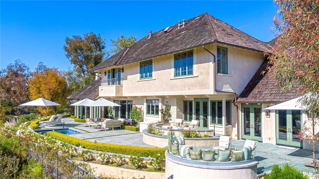 1 Cypress Point Lane, Newport Beach CA 92660 - Photo 32