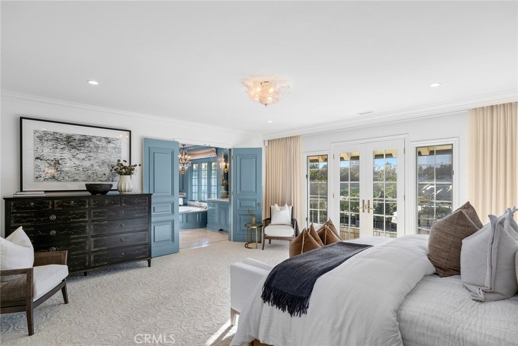 1 Cypress Point Lane, Newport Beach CA 92660 - Photo 22