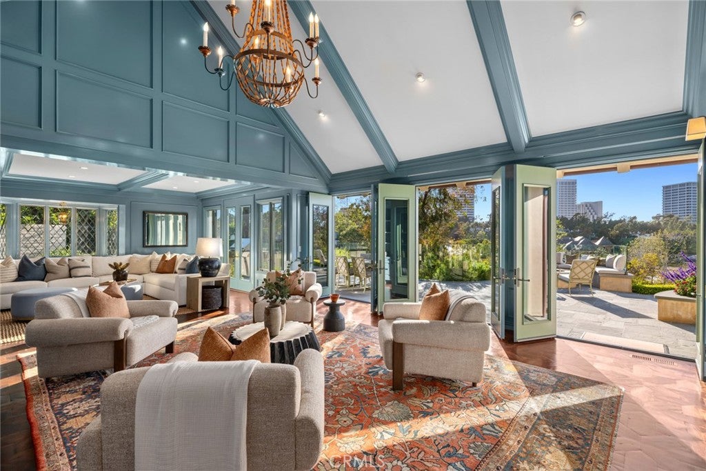 1 Cypress Point Lane, Newport Beach CA 92660 - Photo 10