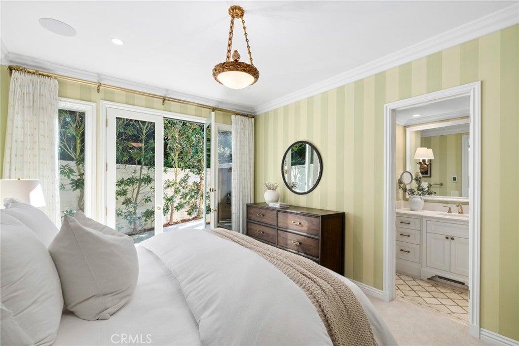 1 Cypress Point Lane, Newport Beach CA 92660 - Photo 19