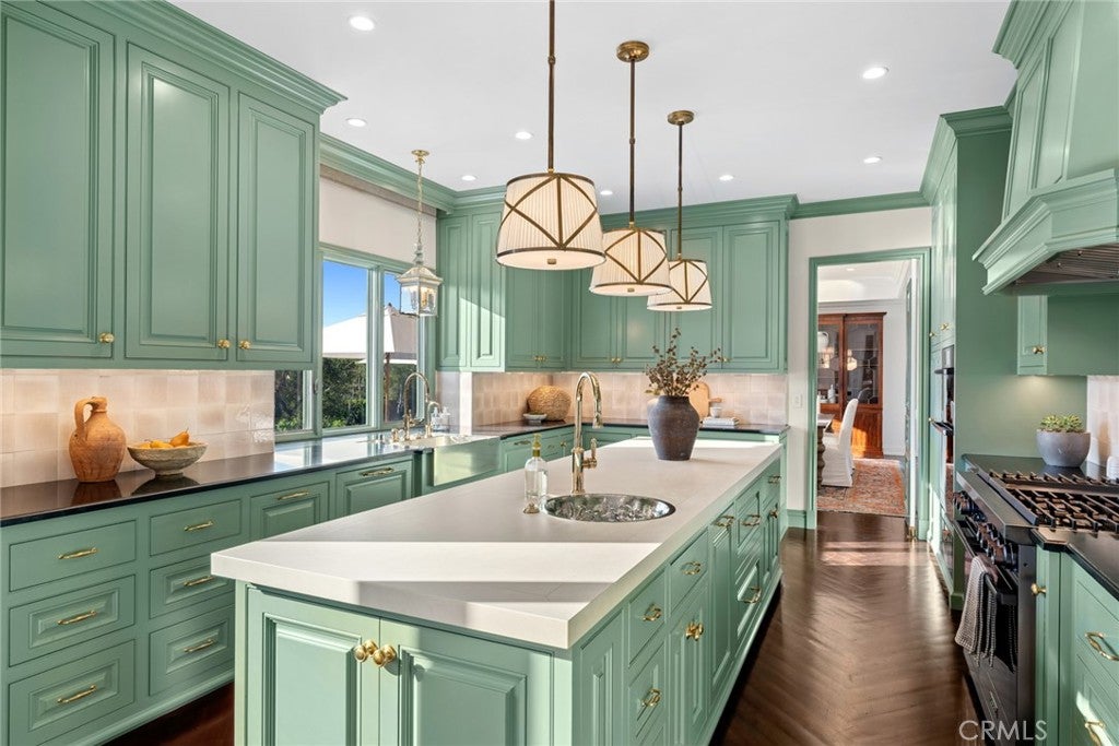 1 Cypress Point Lane, Newport Beach CA 92660 - Photo 8