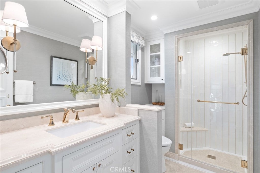 1 Cypress Point Lane, Newport Beach CA 92660 - Photo 30