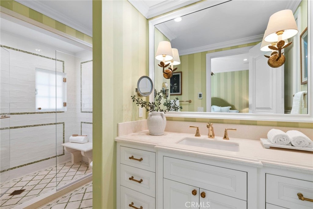 1 Cypress Point Lane, Newport Beach CA 92660 - Photo 20