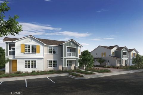 Photo of 4284 S Hermosa Paseo, Ontario, CA 91761 (MLS # IV26050814)