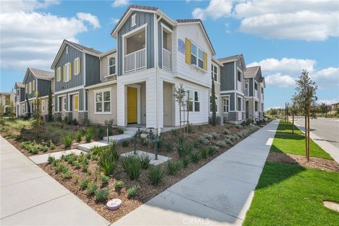 Photo of 4284 S Hermosa Paseo, Ontario, CA 91761 (MLS # IV26050814)