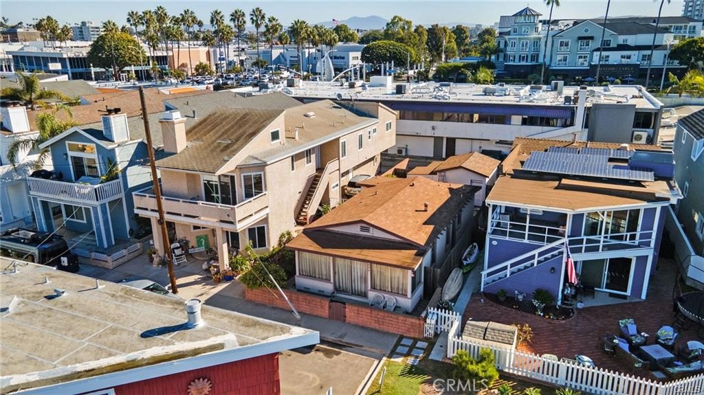 404 Clubhouse, Newport Beach CA 92663 - Photo 8