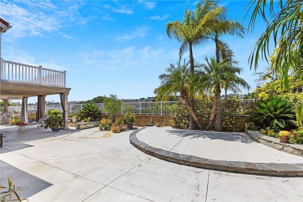 22931 Calle Azorin, Mission Viejo CA 92692 - Photo 25