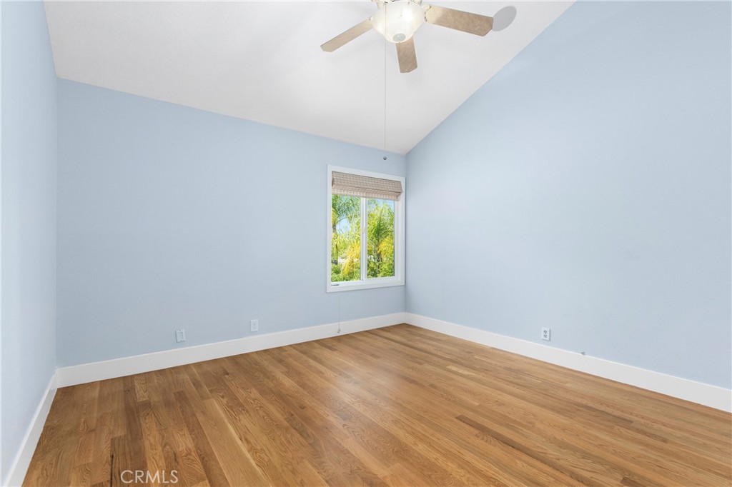 22931 Calle Azorin, Mission Viejo CA 92692 - Photo 14