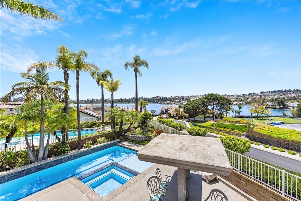 22931 Calle Azorin, Mission Viejo CA 92692 - Photo 21