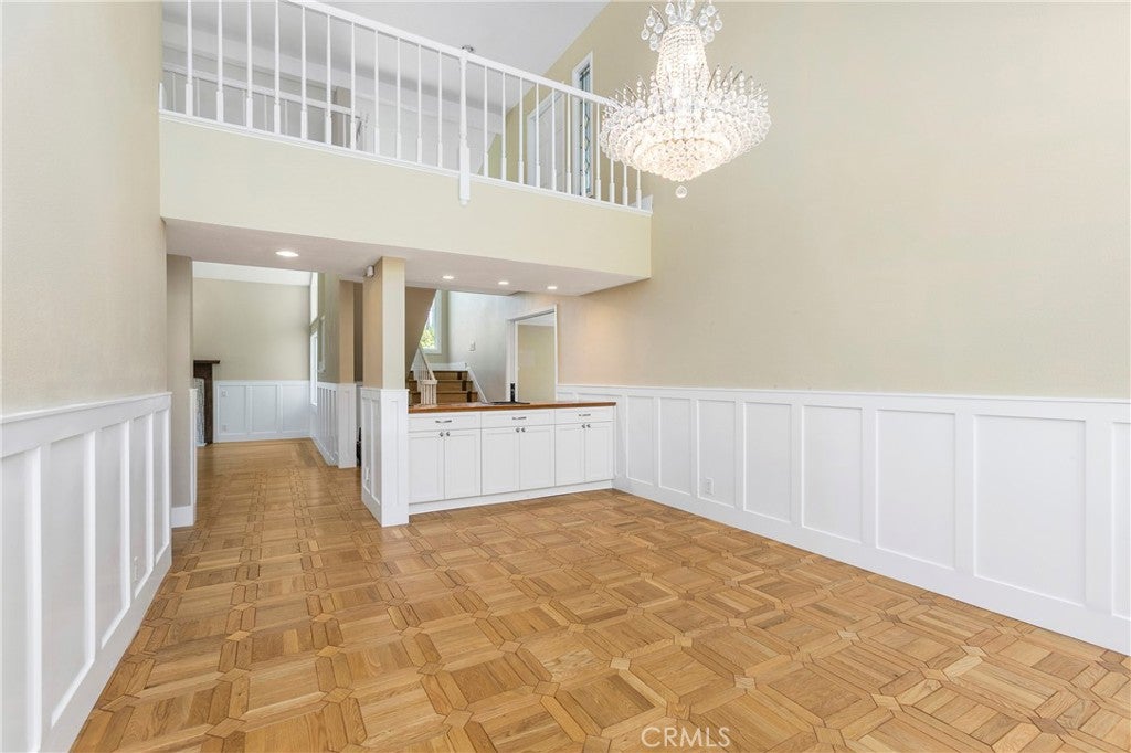 22931 Calle Azorin, Mission Viejo CA 92692 - Photo 6