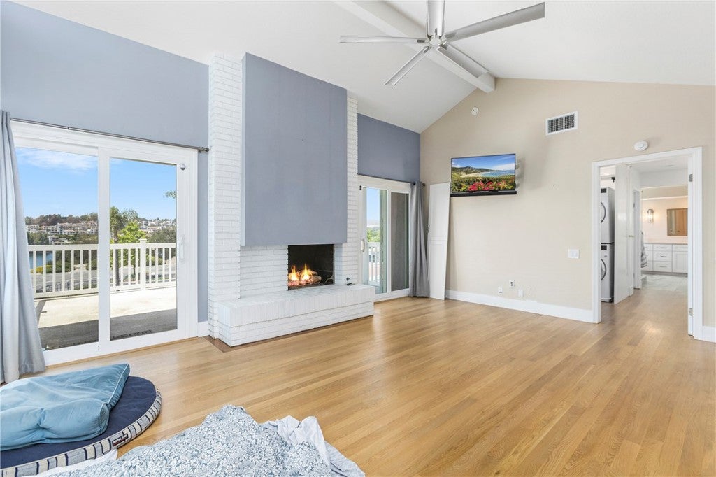 22931 Calle Azorin, Mission Viejo CA 92692 - Photo 17