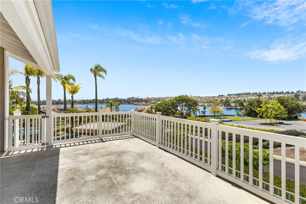22931 Calle Azorin, Mission Viejo CA 92692 - Photo 20