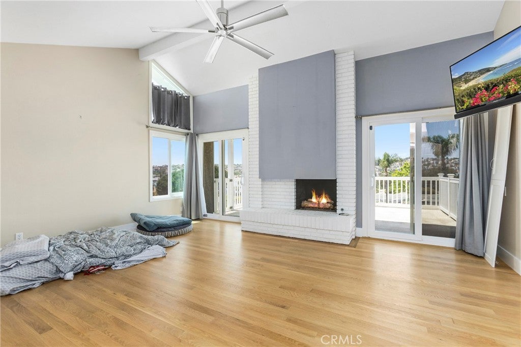 22931 Calle Azorin, Mission Viejo CA 92692 - Photo 16