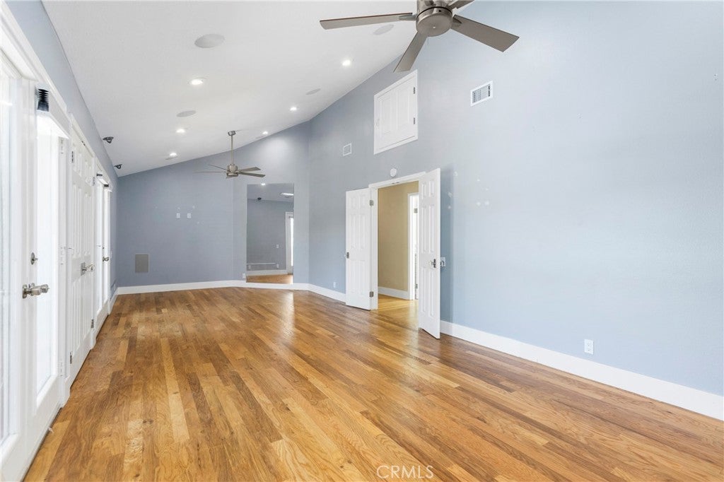 22931 Calle Azorin, Mission Viejo CA 92692 - Photo 13