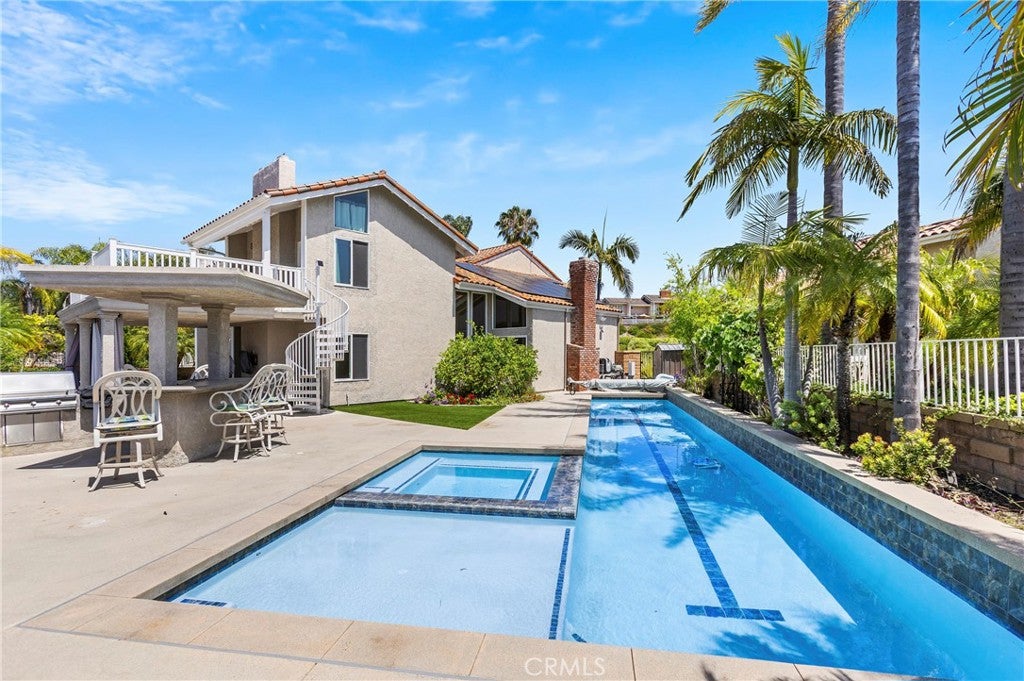 22931 Calle Azorin, Mission Viejo CA 92692 - Photo 24