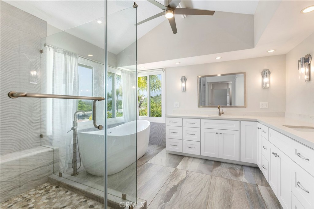 22931 Calle Azorin, Mission Viejo CA 92692 - Photo 19